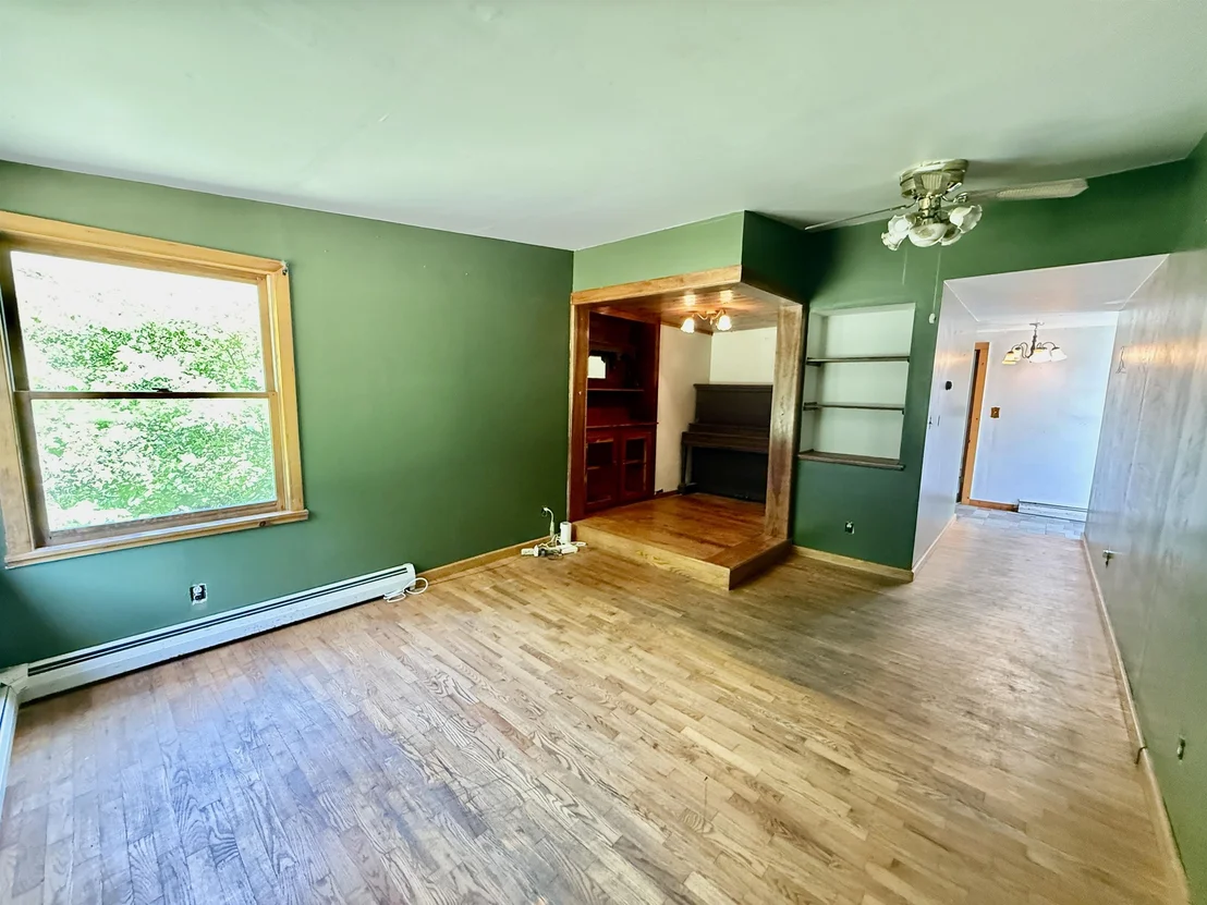 Photo of 503 Wilson