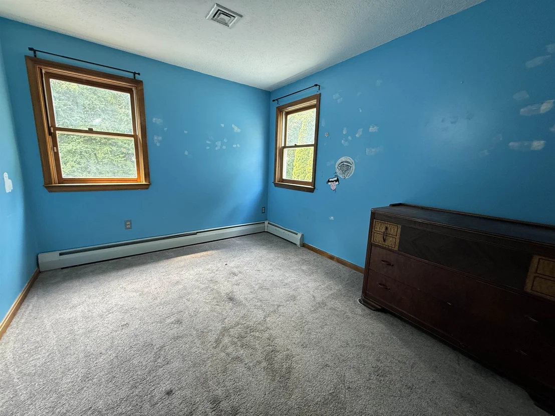 Photo of 14 Brown Hill