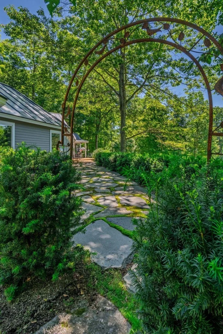 Photo of 947 Miller