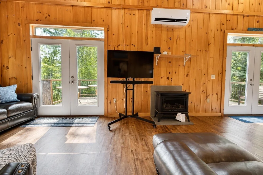 Photo of 34 Elm