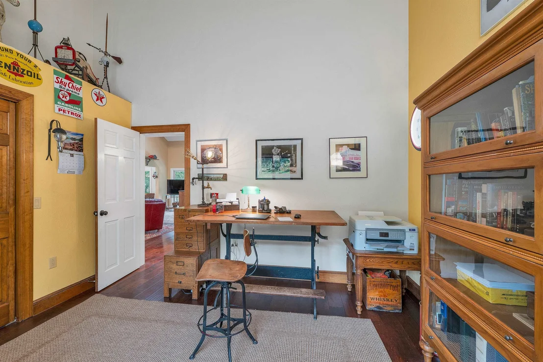 Photo of 86 Corliss Hill