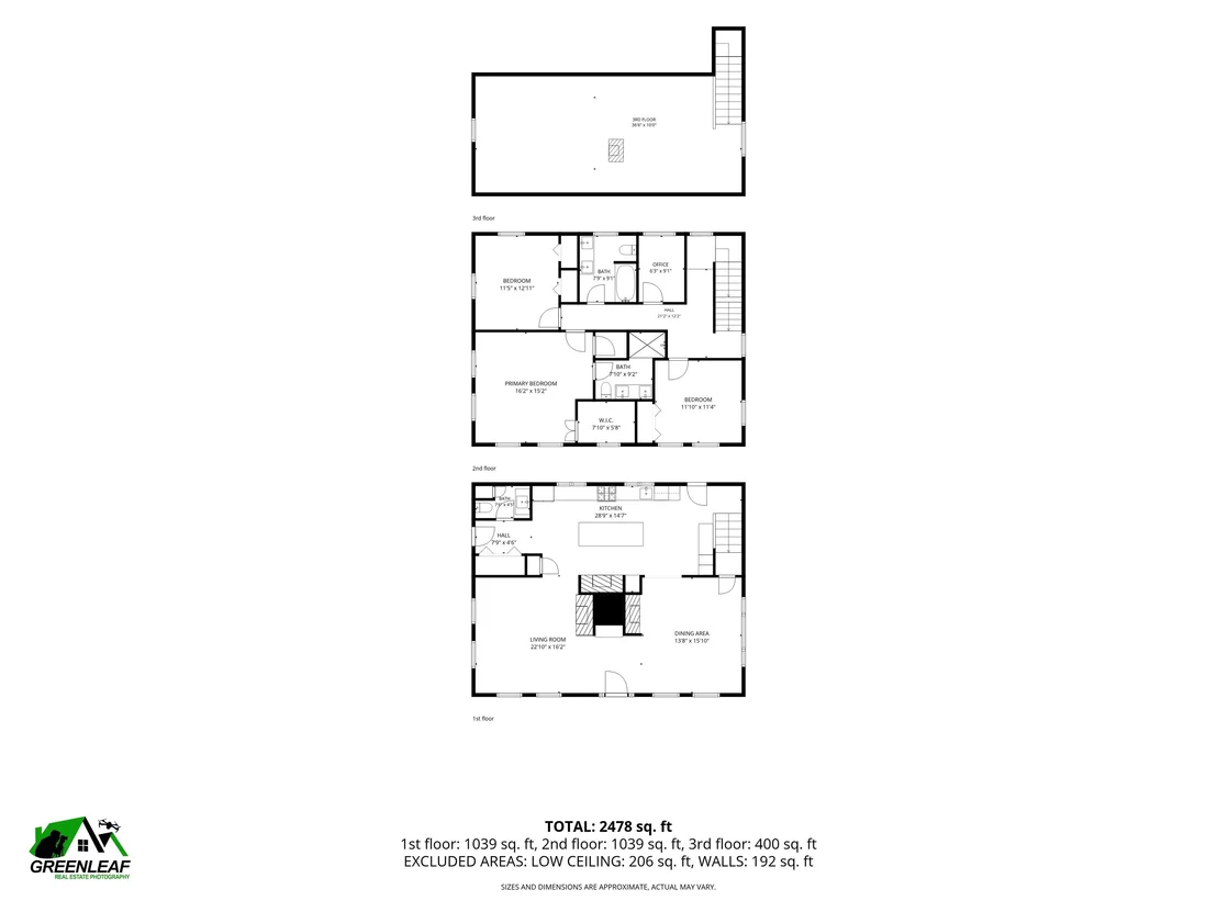 Photo of 76 Edgerly School