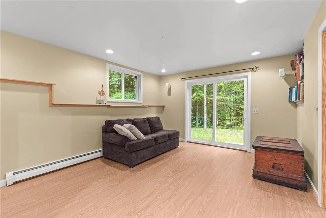 Photo of 14 Beechwood