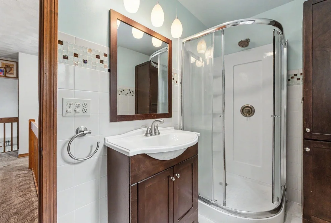 Photo of 36 Windsor