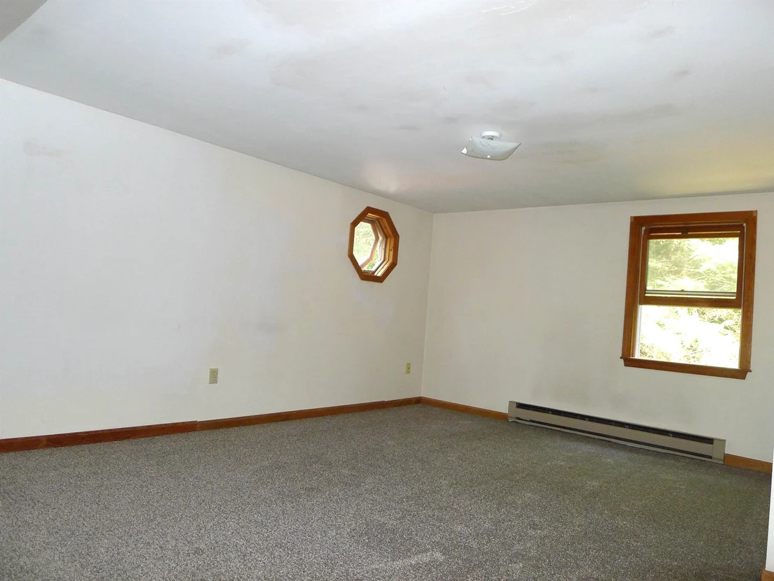 Photo of 62 Boody Farm
