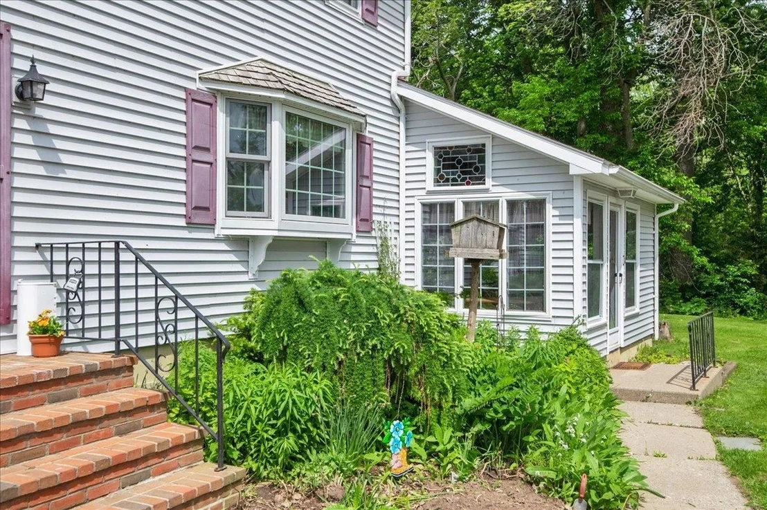 Photo of 174 Pelots Point