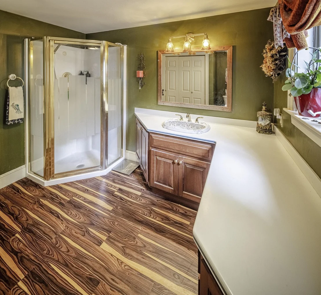 Photo of 115 Cocheco