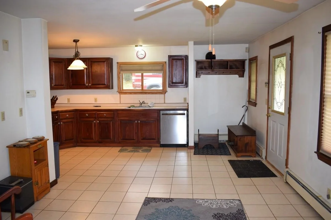 Photo of 331 Lancaster