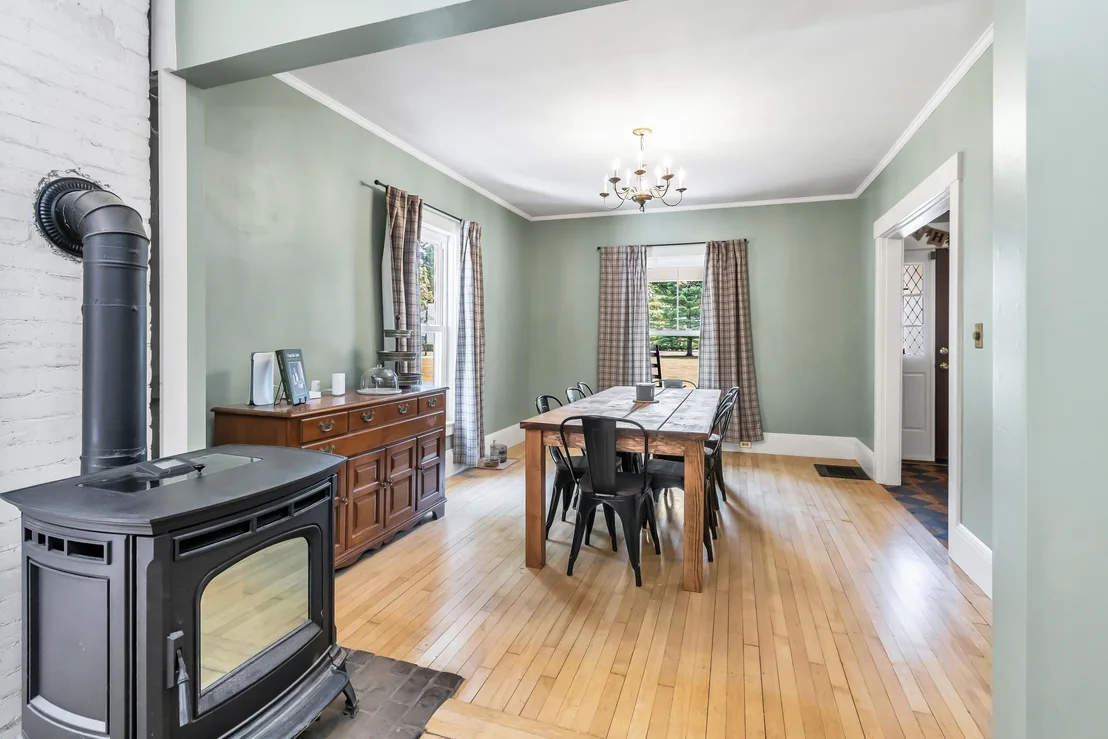 Photo of 7 Riverton