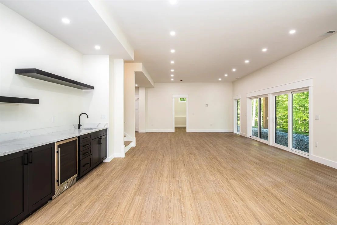 Photo of 140 Echo View