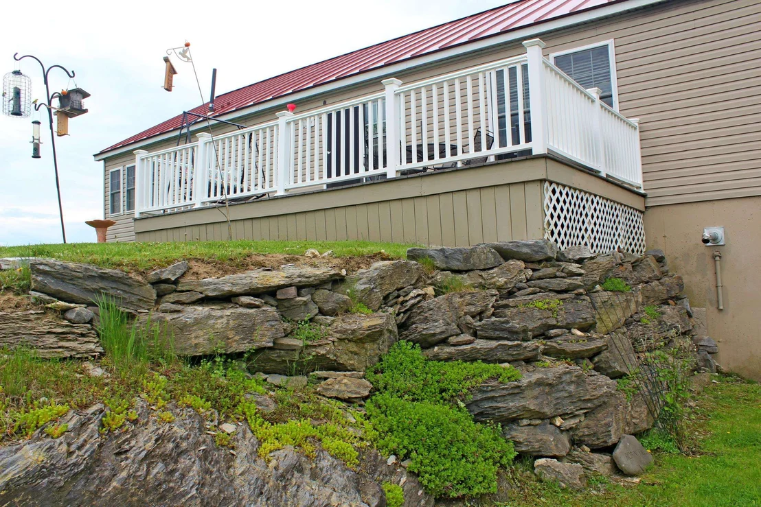 Photo of 3588 Route 144