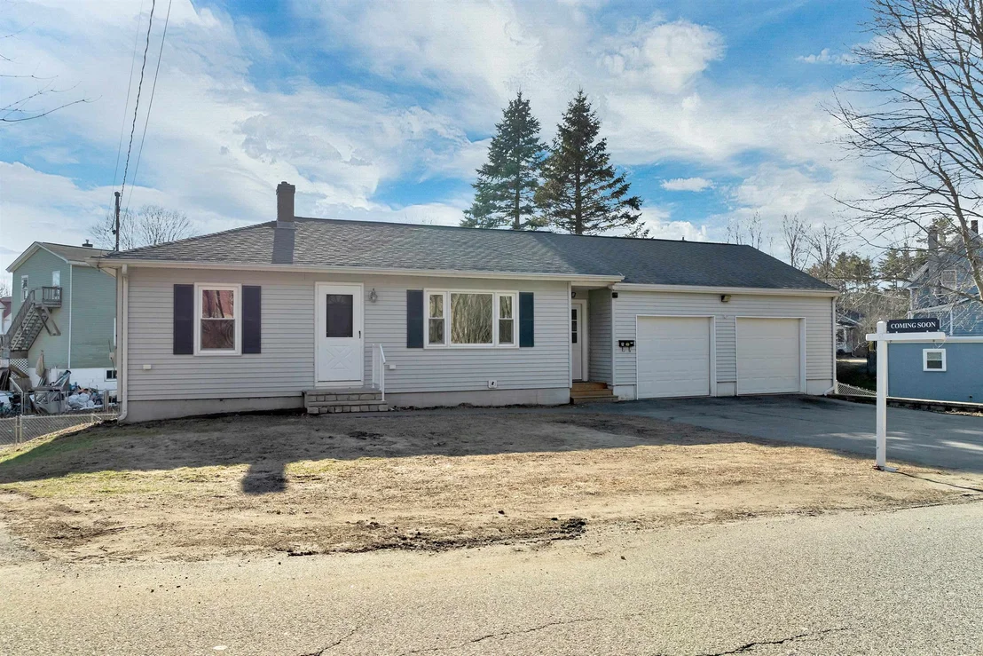 Photo of 12 Elm