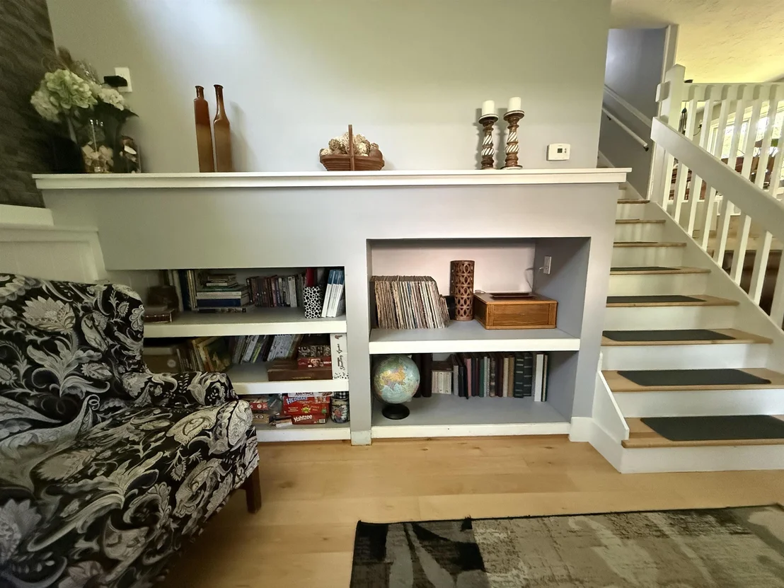 Photo of 342 Walton