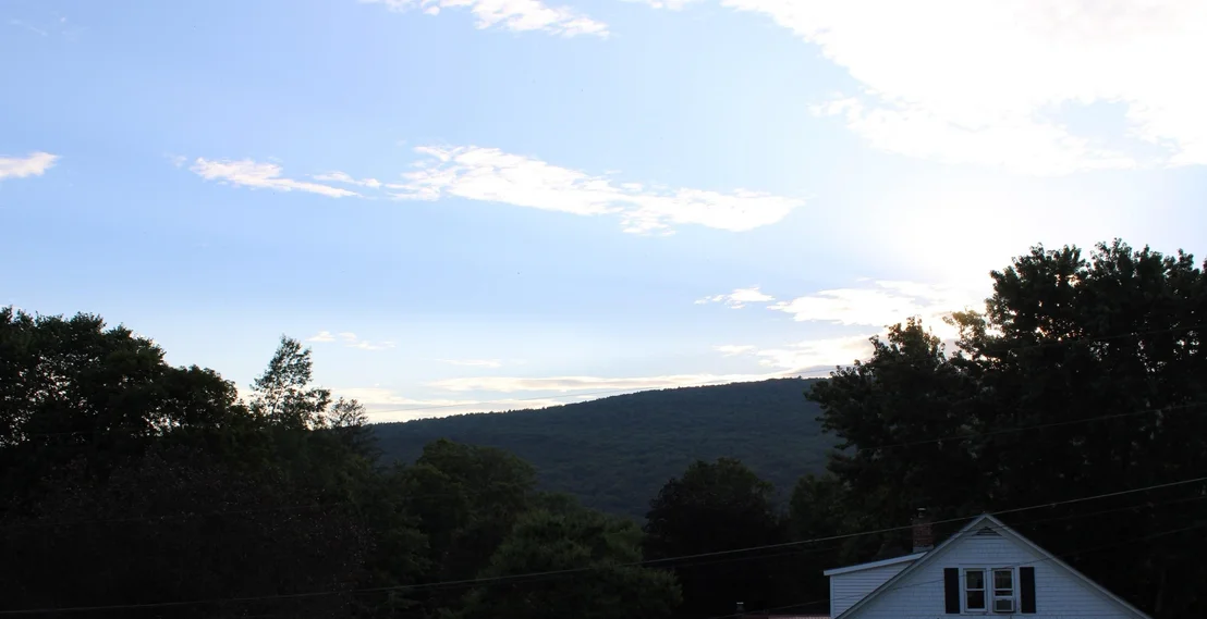 Photo of 96 Prospect