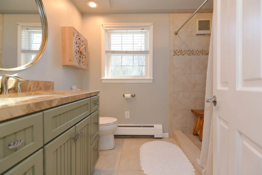 Photo of 10 Whidden