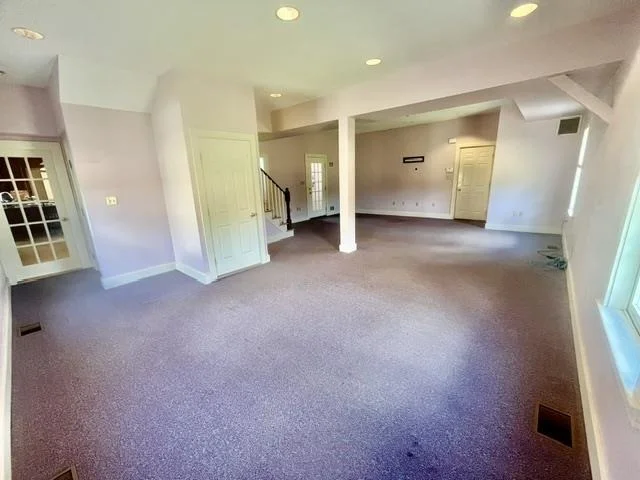 Photo of Unit 3 at 34 Post