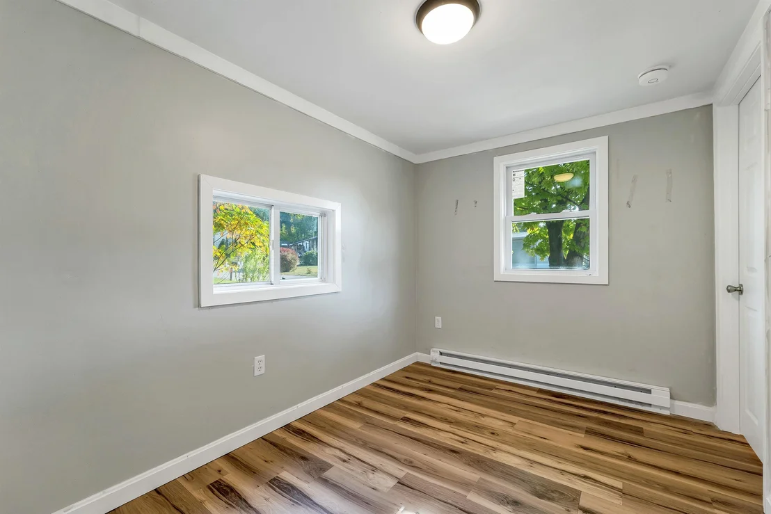 Photo of 34 Cherry