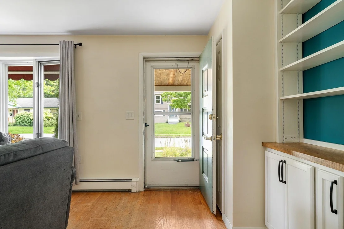 Photo of 106 Killarney
