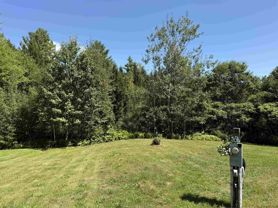 Photo of 3713 Trebo