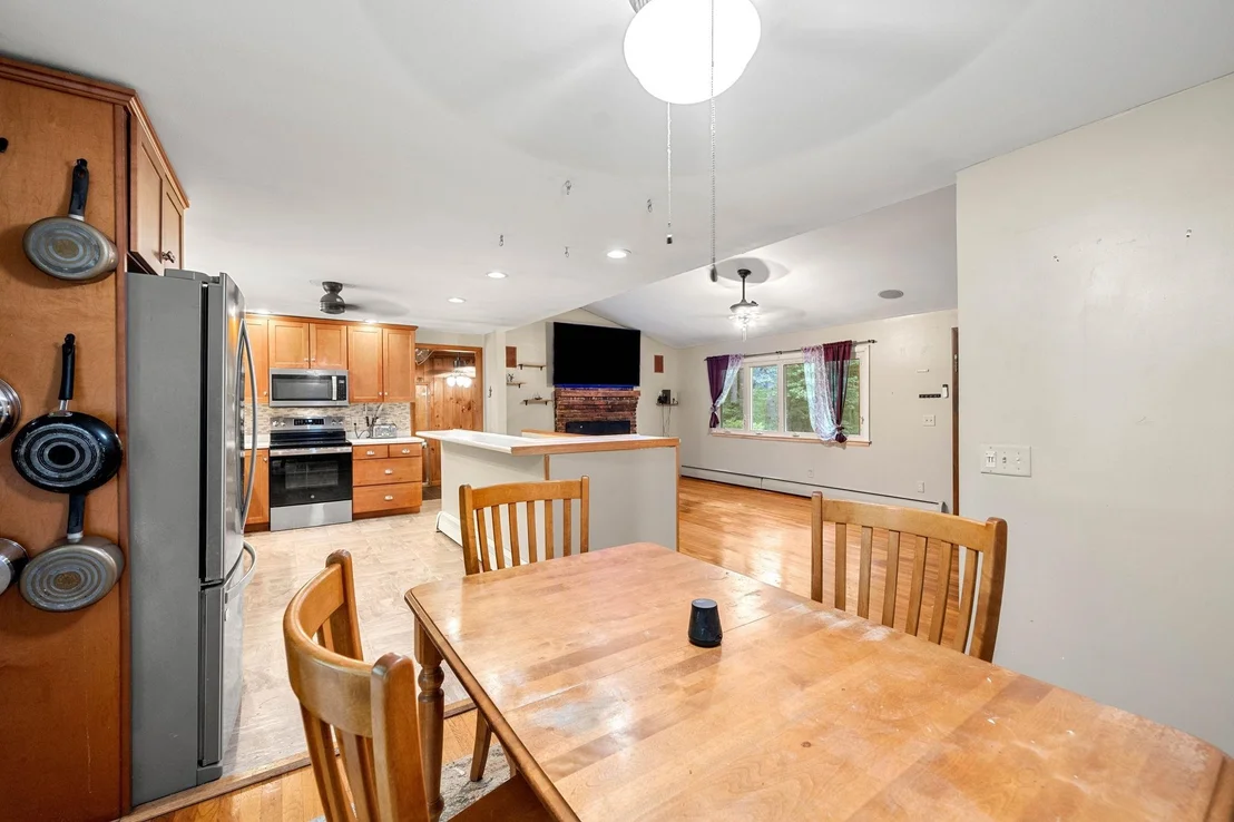 Photo of 6 Juniper