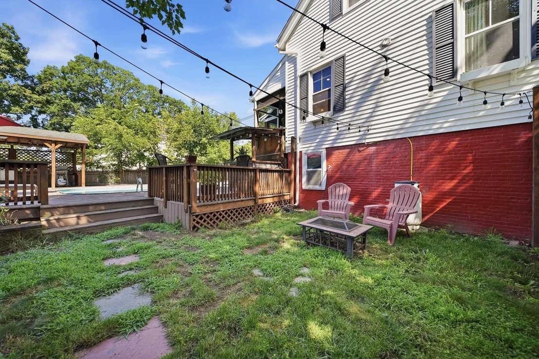 Photo of 45 Oak