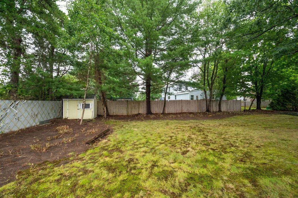 Photo of 12 Wheaton