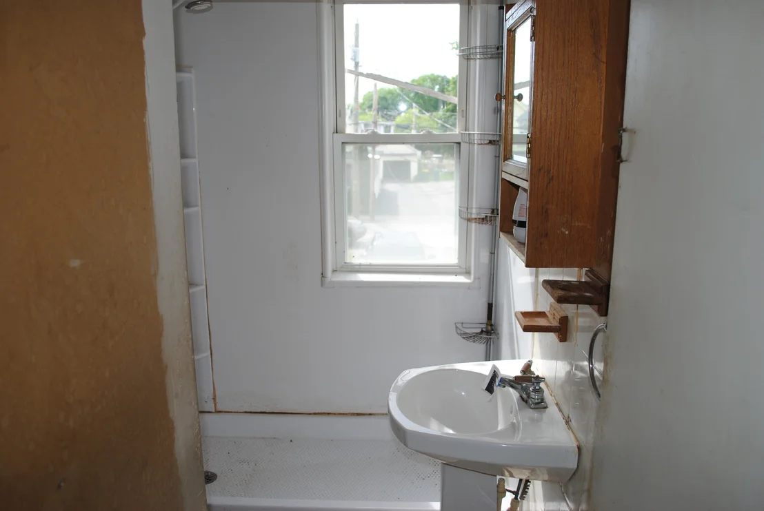 Photo of 19 Pine