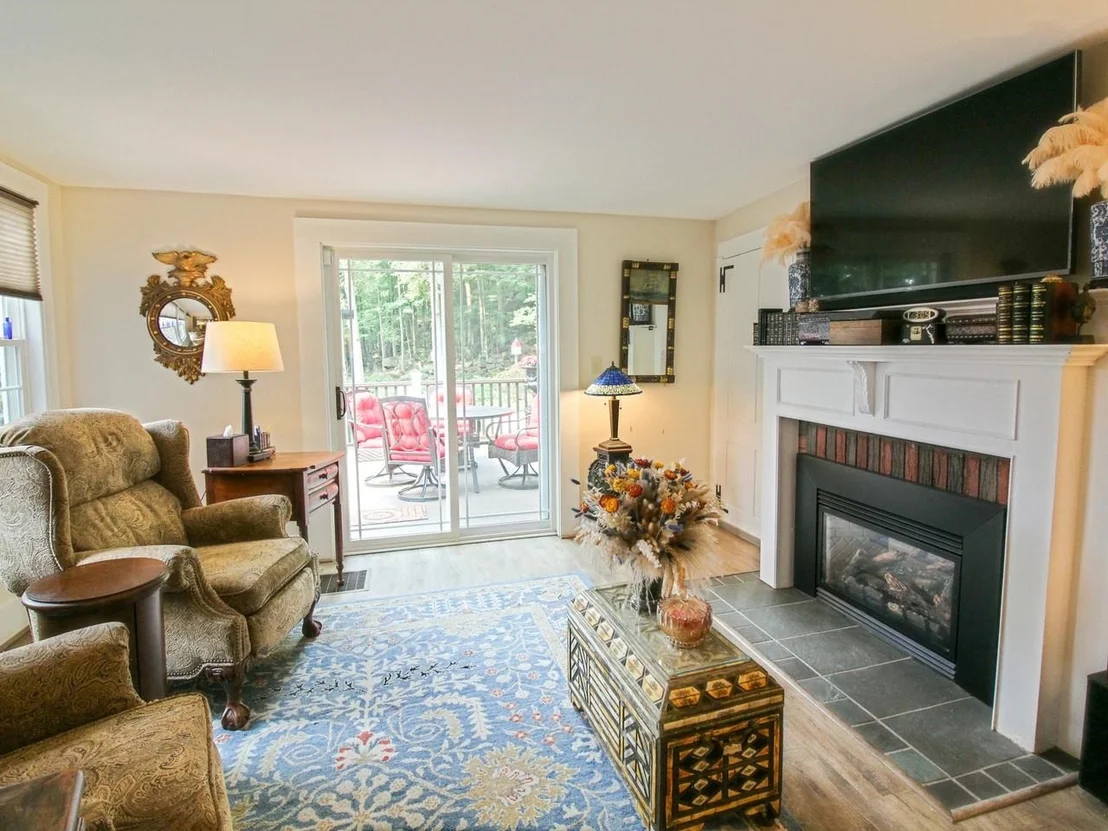 Photo of 383 St. Albans
