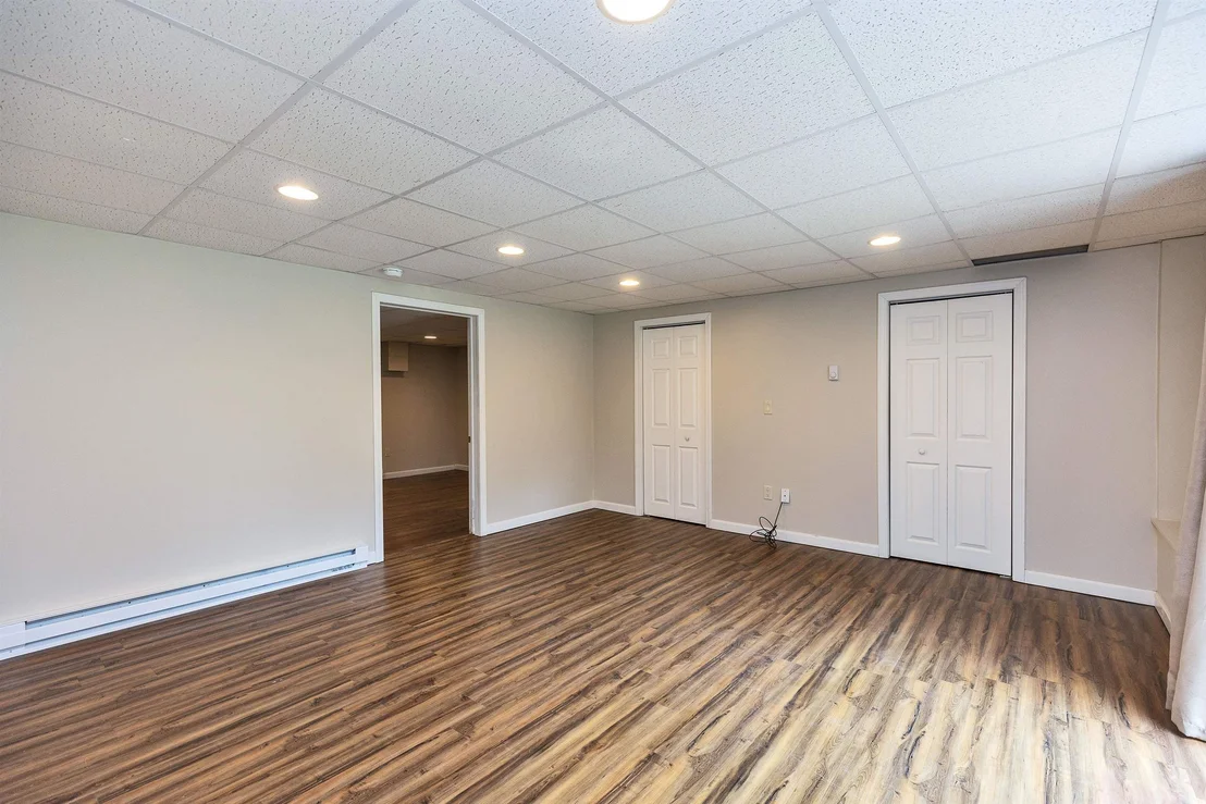 Photo of 489 Greenfield