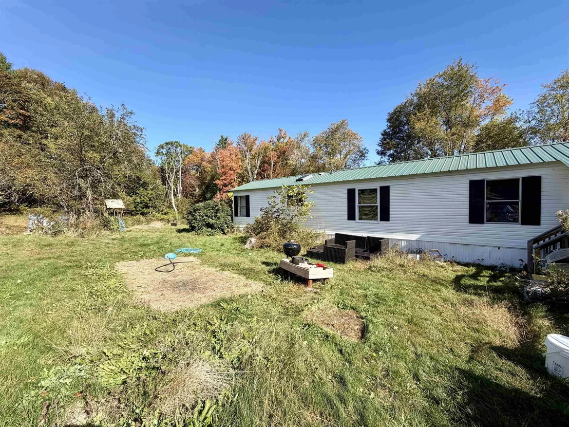 Photo of 75 Concord Hill