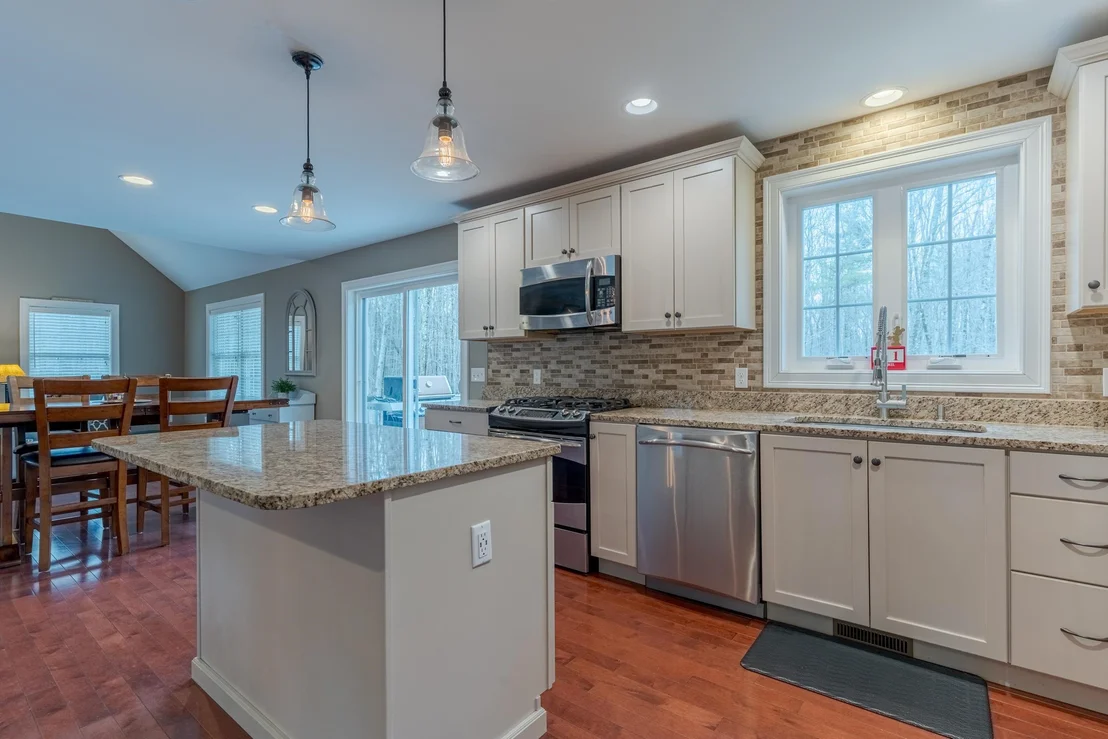 Photo of 18 Piscataqua