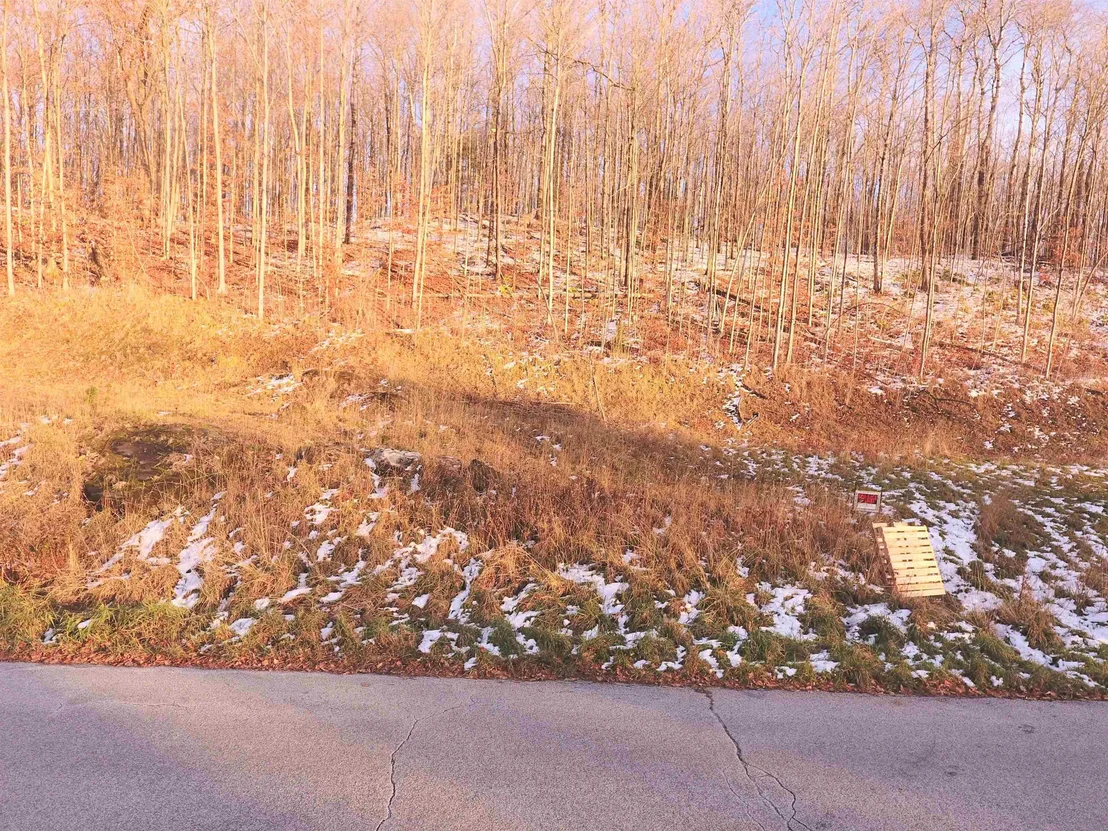 Photo of Unit LOT11 at Lot # 11 Maplewood