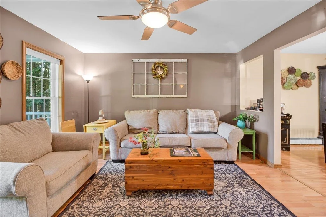 Photo of 99 Overlake