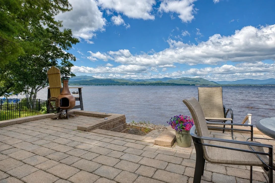 Photo of 52 Long Sands