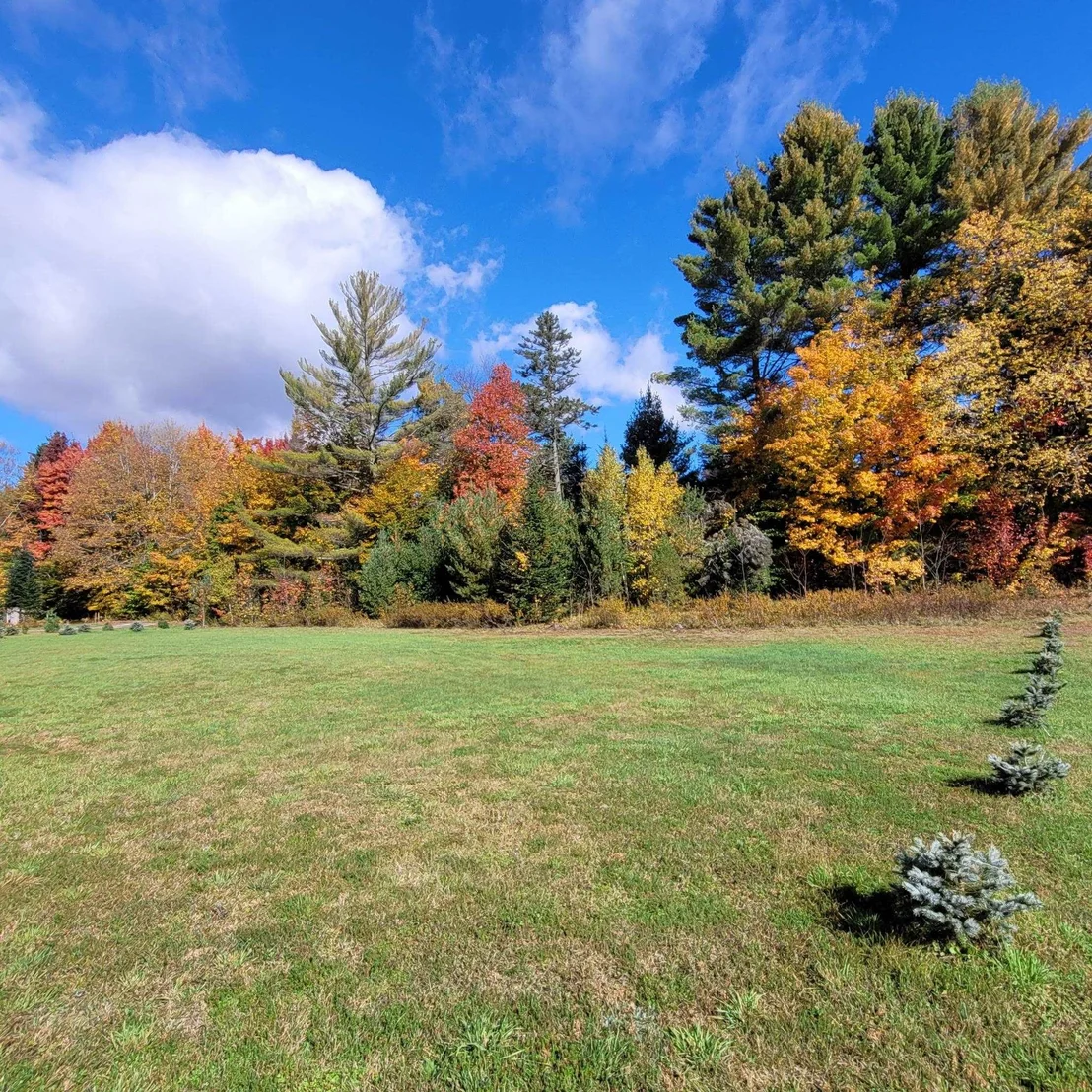 Photo of 102 River Bend Meadow