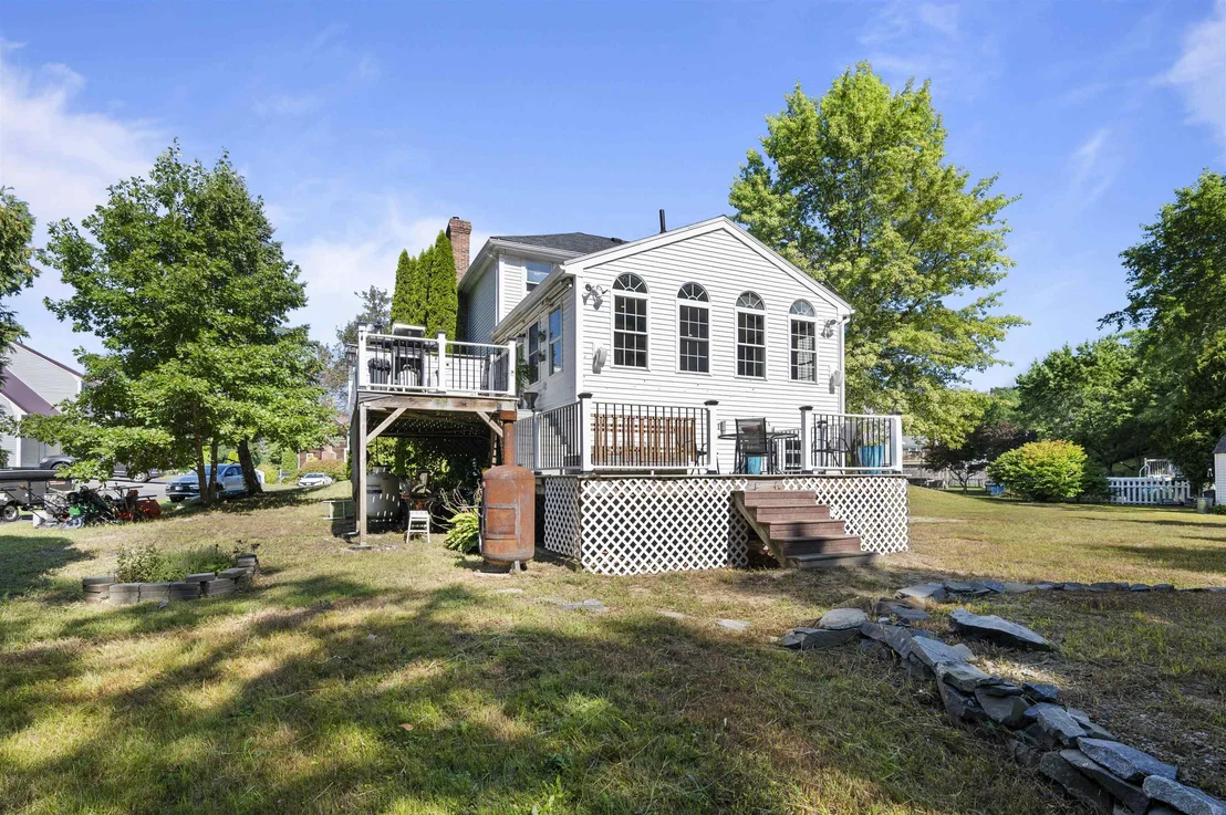 Photo of 29 Dixon