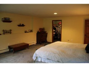 Photo of 111 Deangelo
