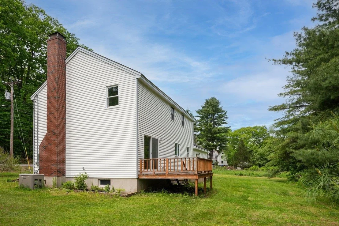 Photo of 11 Lovell