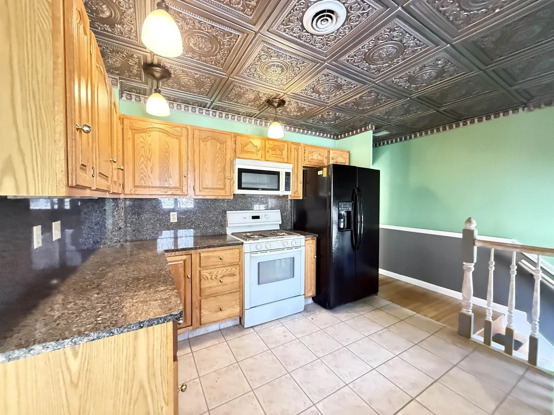 Photo of 11 Juniper Hill