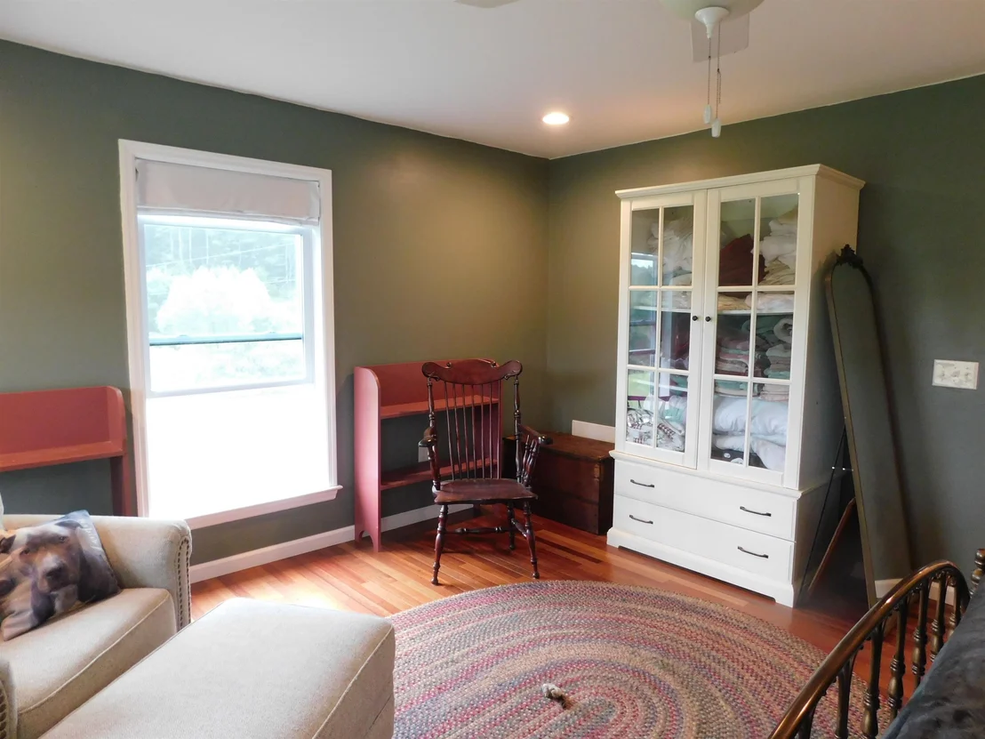 Photo of 844 Greeley