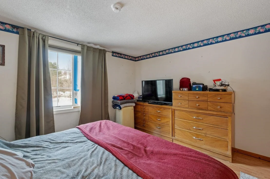 Photo of 30 Knapp