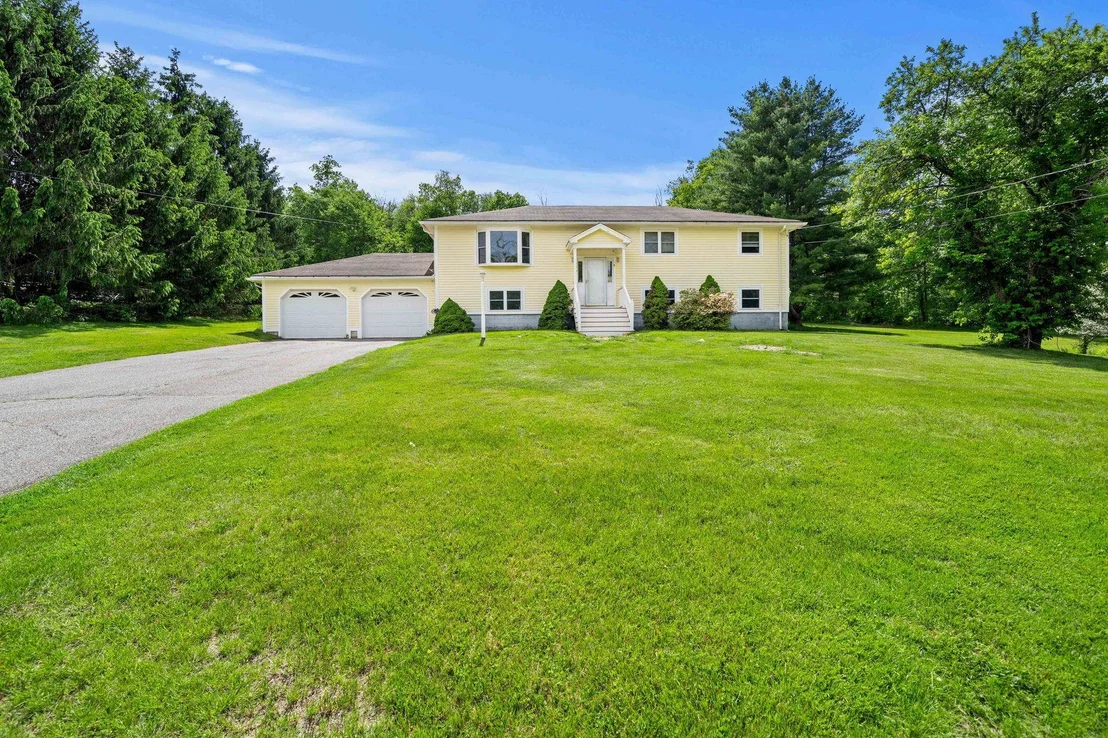 Photo of 240 Hampstead