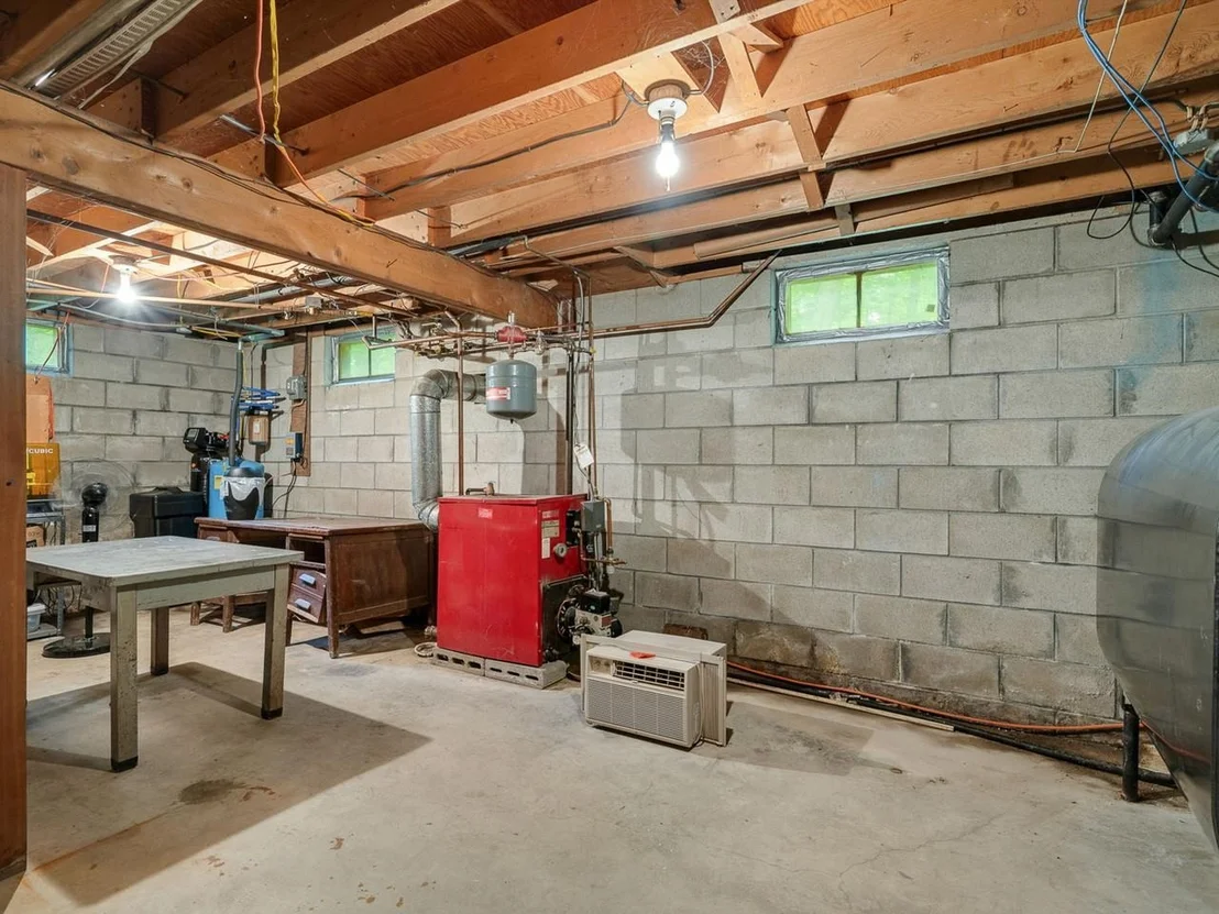 Photo of 1128 Hardscrabble