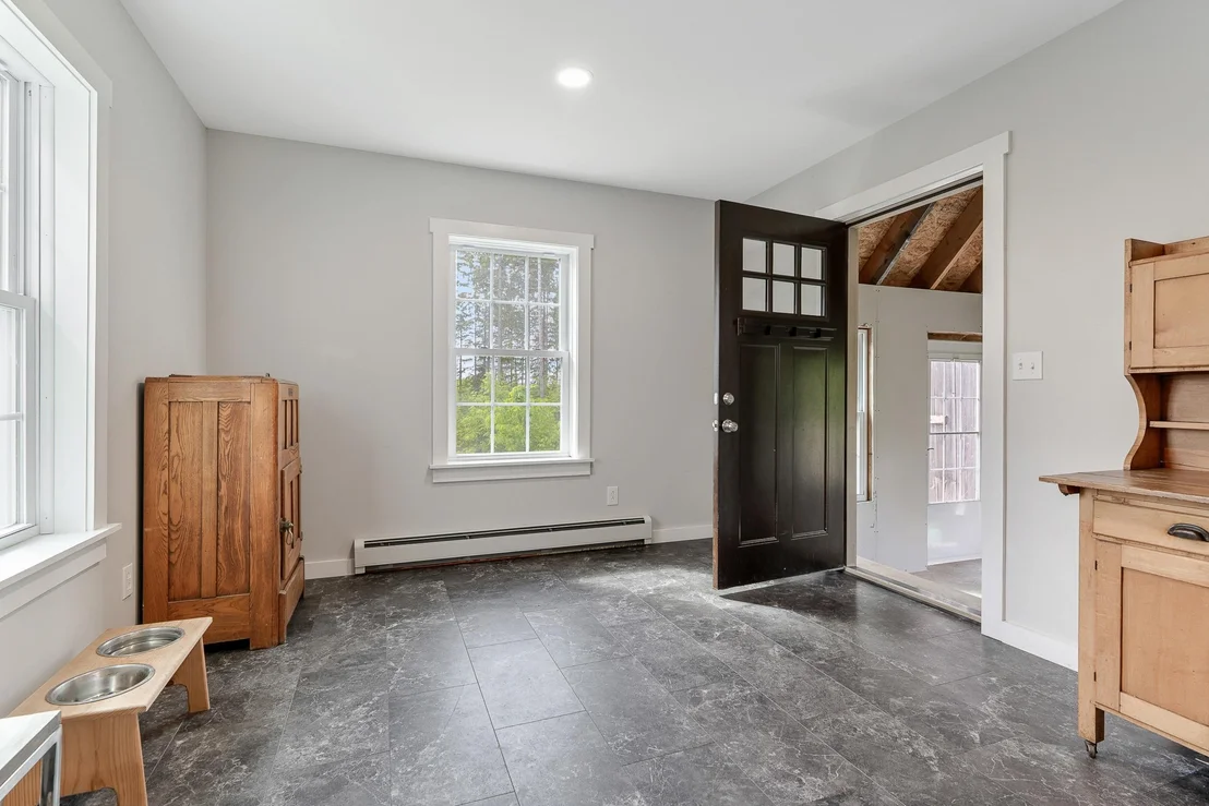 Photo of 107 Blodgett