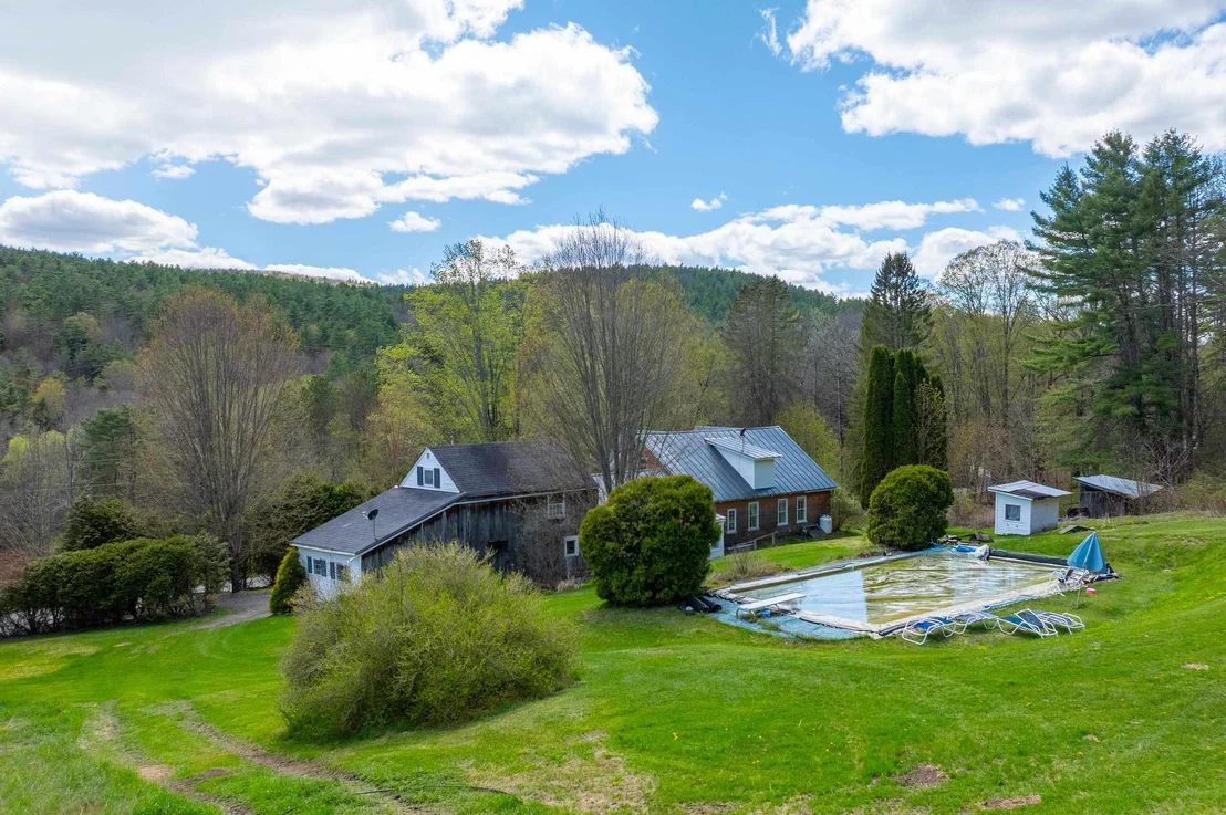Photo of 187 Bragg Hill