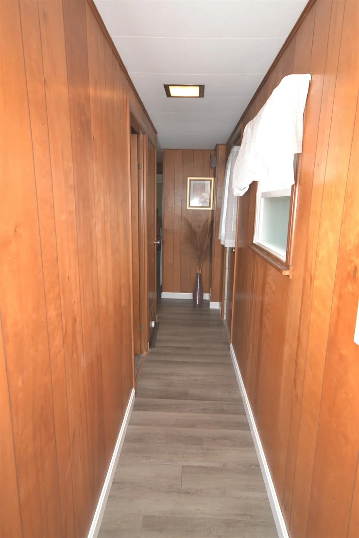 Photo of 71 Marlette