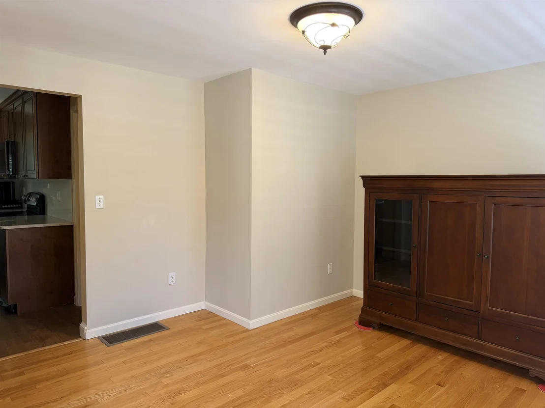 Photo of 35 Cherrywood