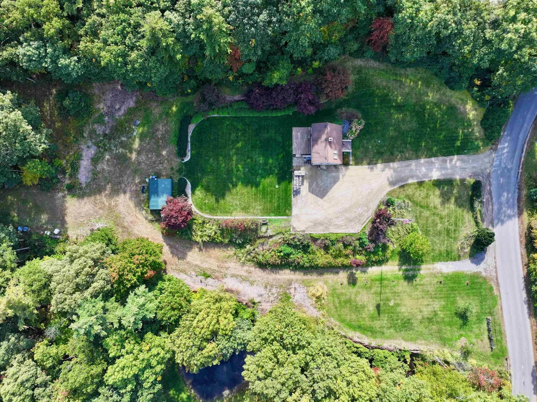 Photo of 196 Fordway