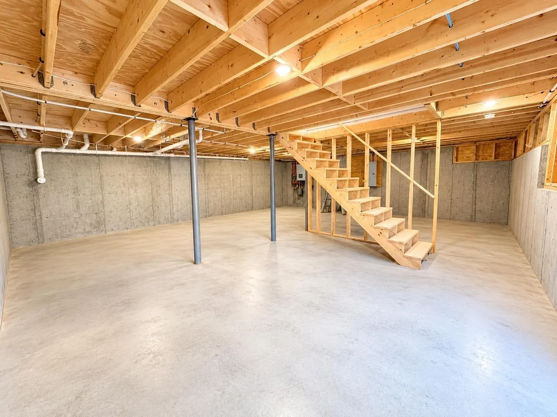 Photo of 319 Chester Knoll