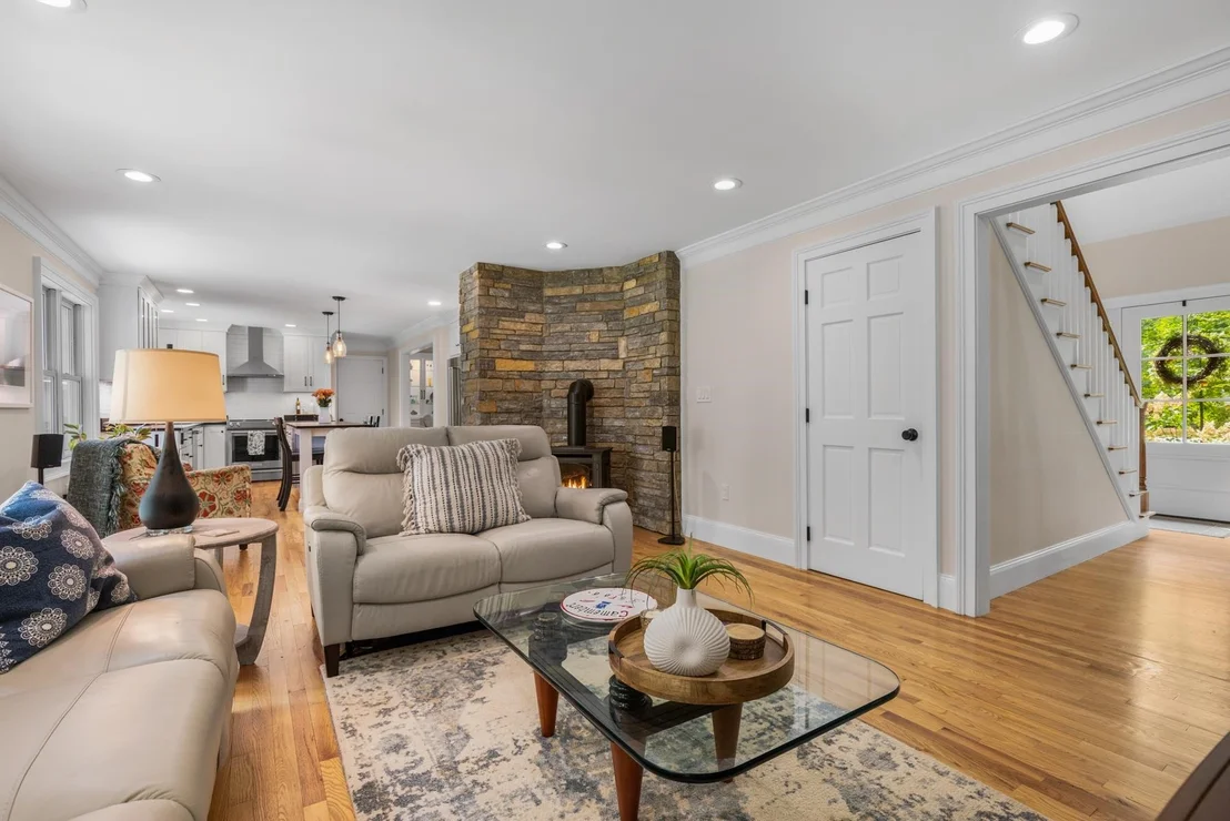 Photo of 26 Winding Brook